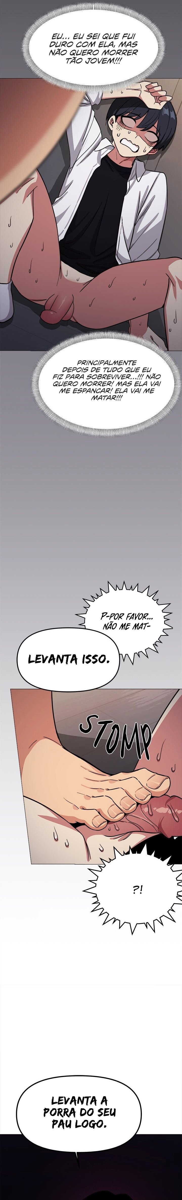 Pagina 37