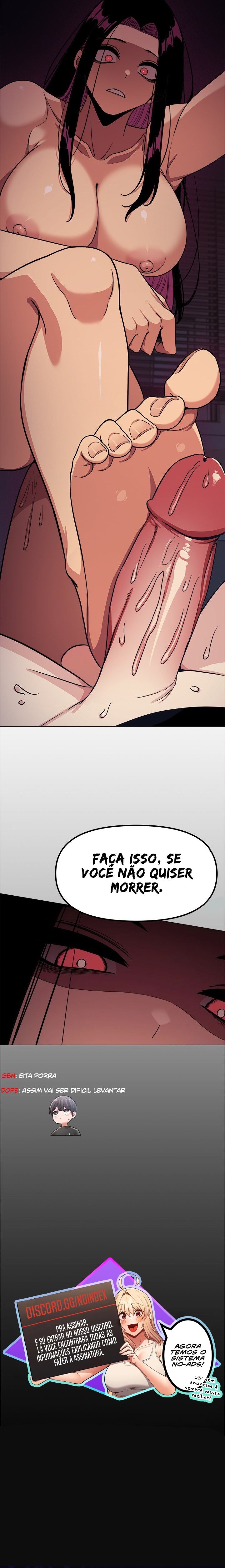Pagina 38