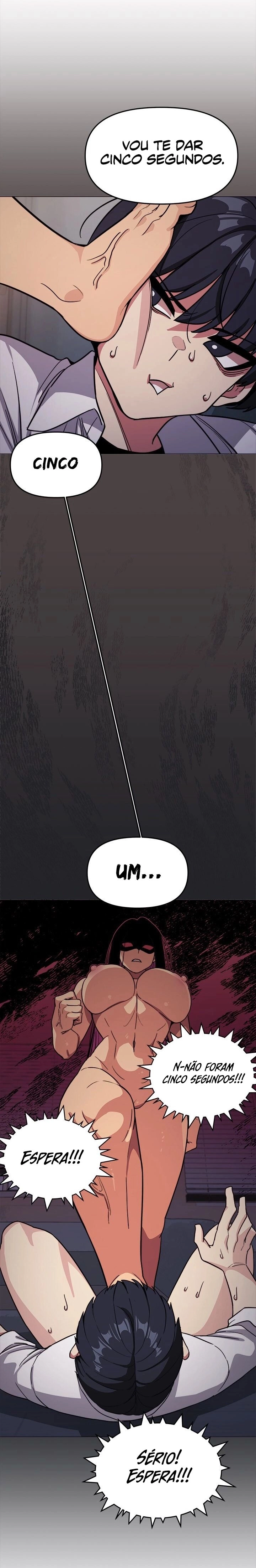 Pagina 5
