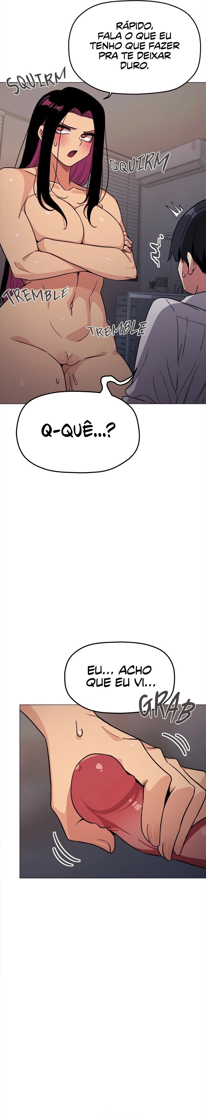 Pagina 11