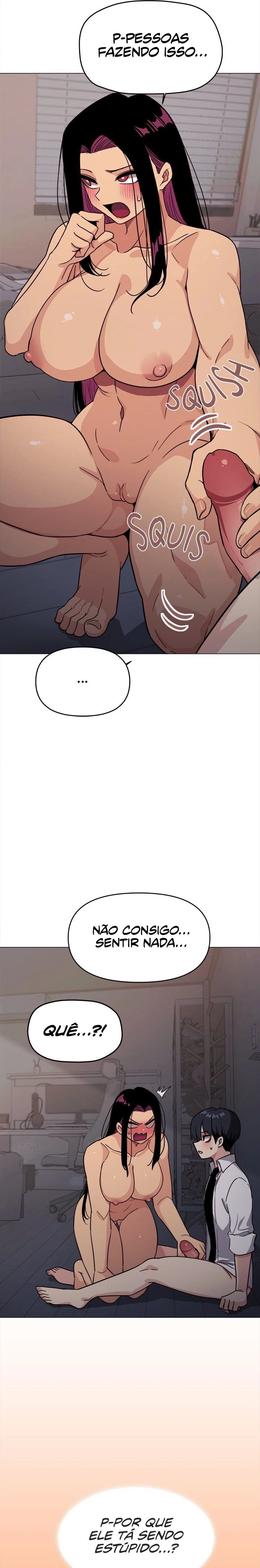 Pagina 12