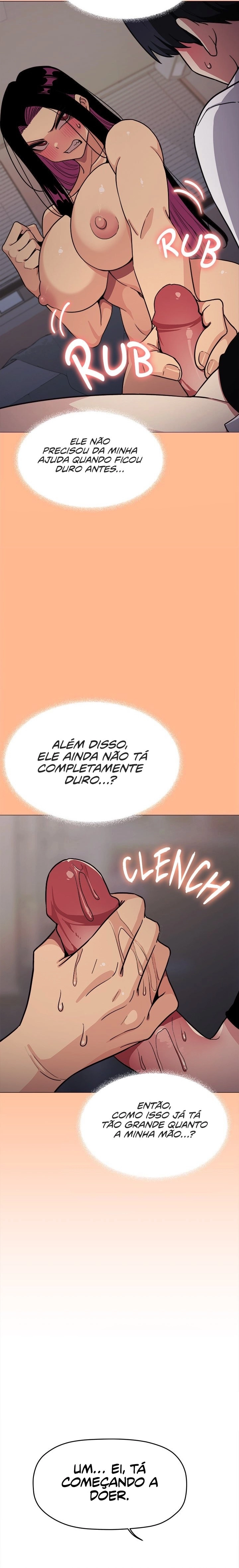 Pagina 13