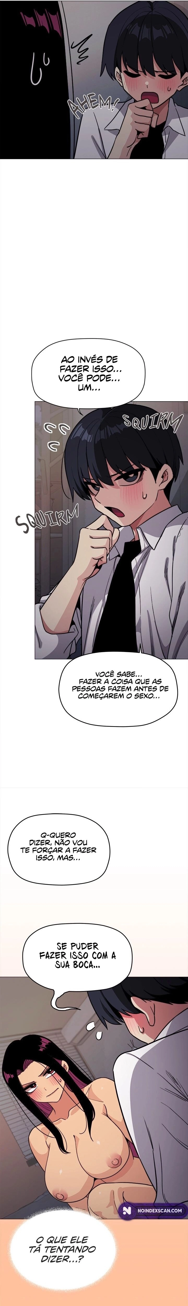 Pagina 14