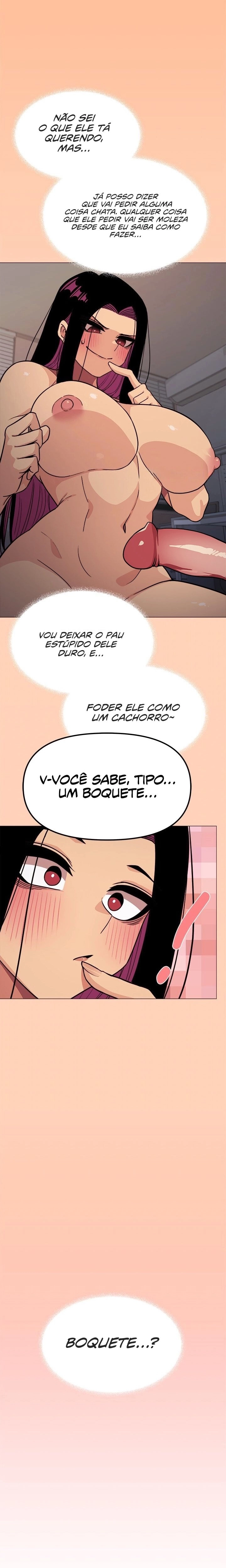 Pagina 15