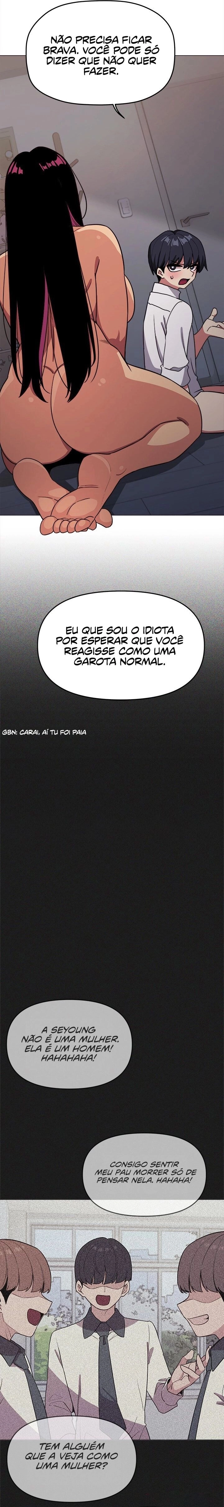 Pagina 19