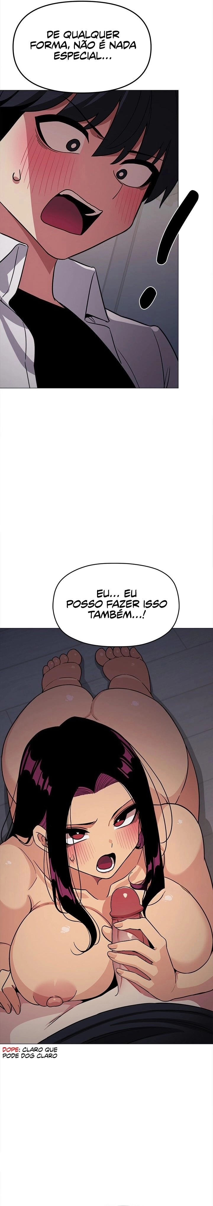 Pagina 21