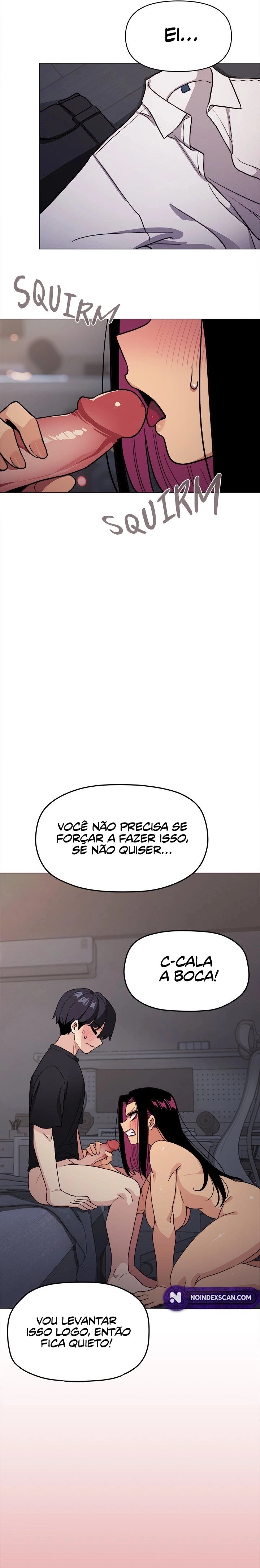 Pagina 23