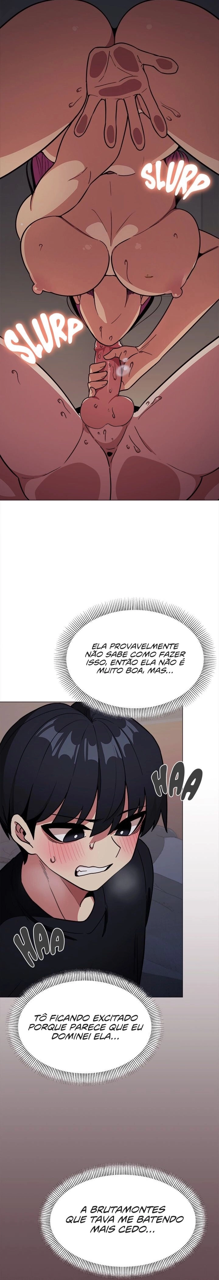 Pagina 26