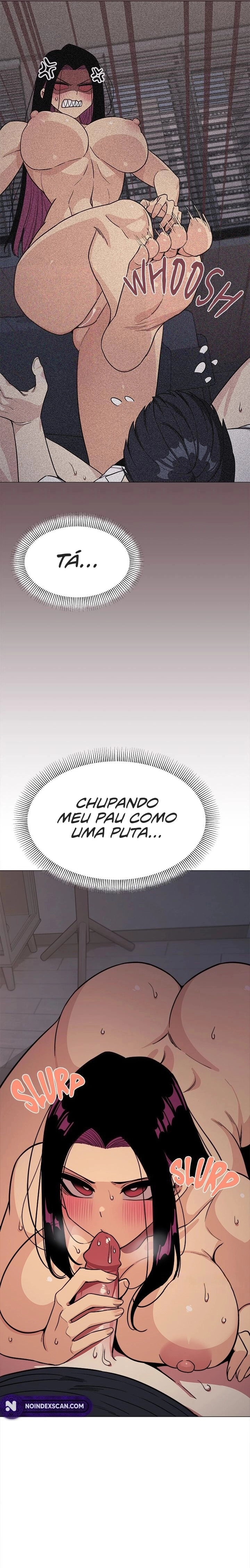 Pagina 27