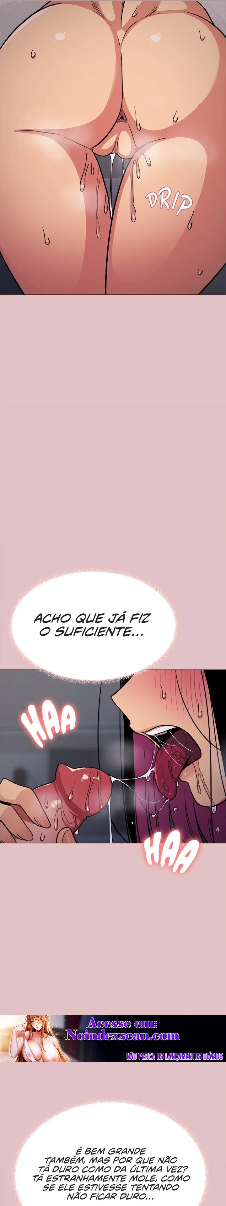 Pagina 31