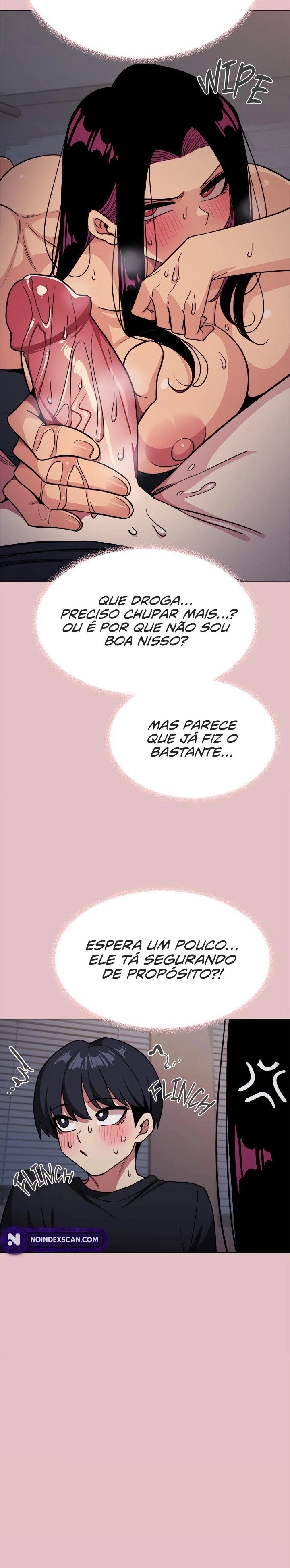 Pagina 32