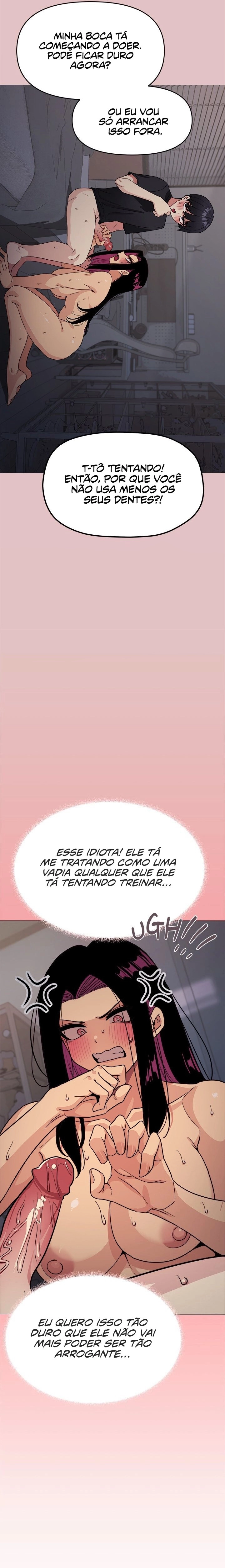 Pagina 33
