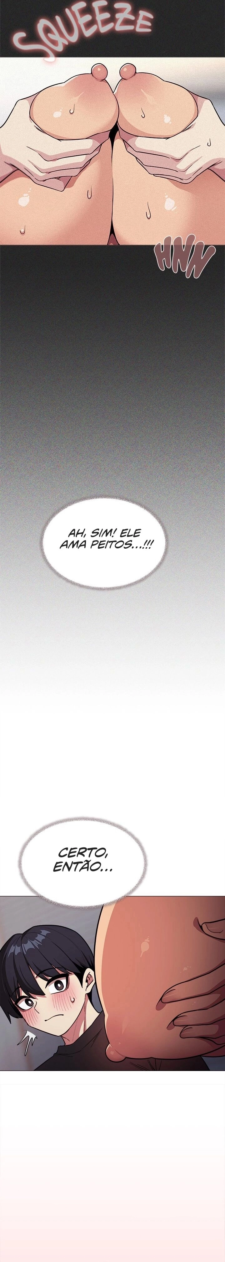 Pagina 36