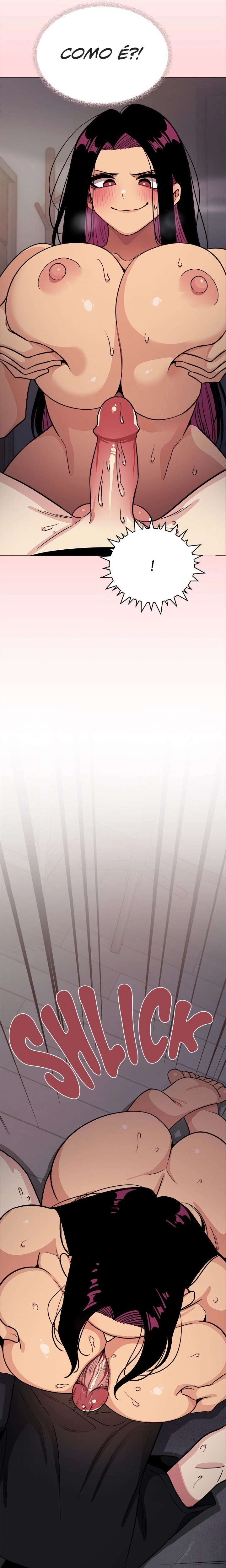 Pagina 37