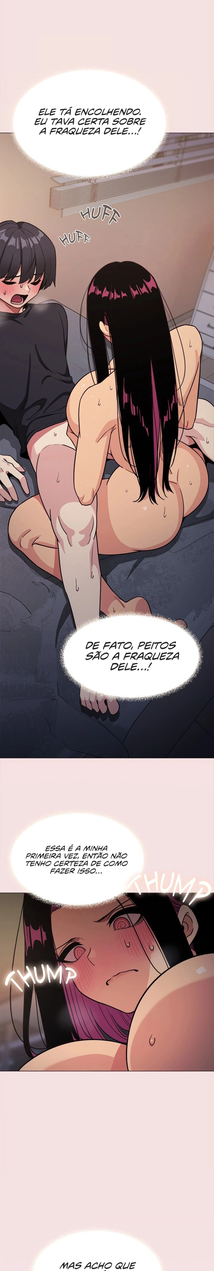 Pagina 5