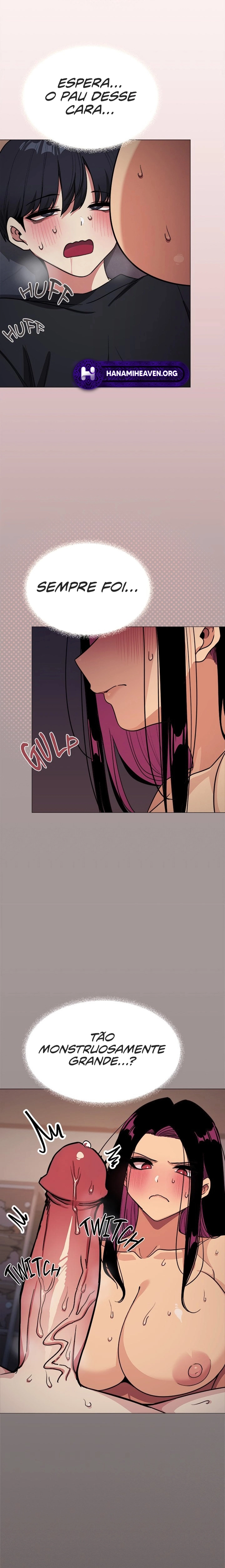 Pagina 8
