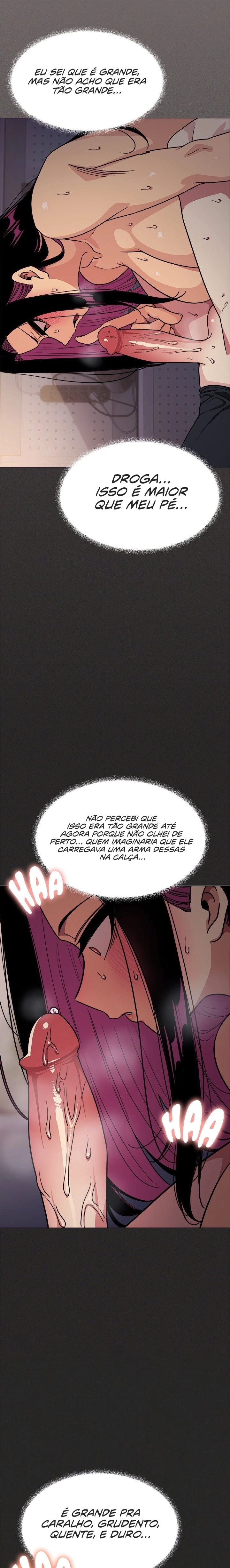 Pagina 9