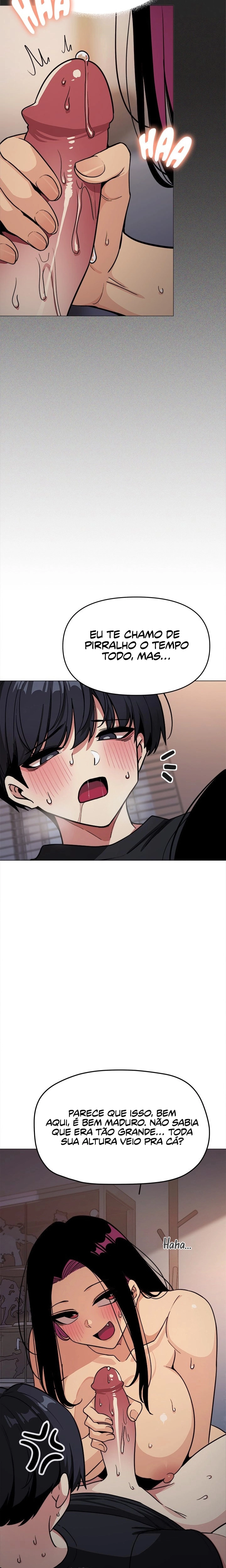 Pagina 10