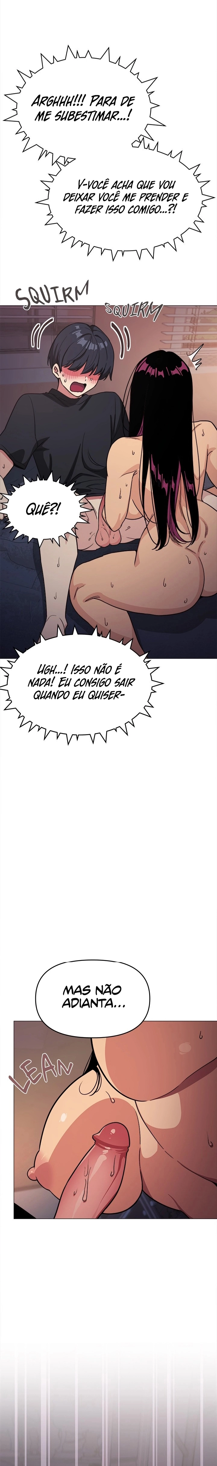 Pagina 13