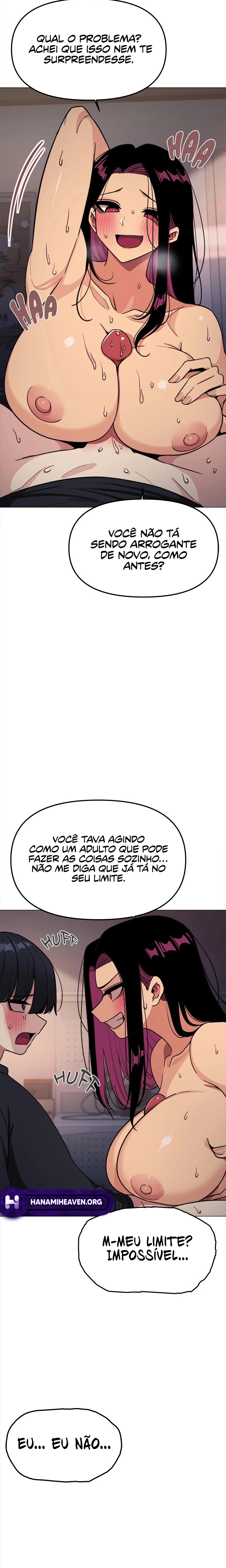 Pagina 15