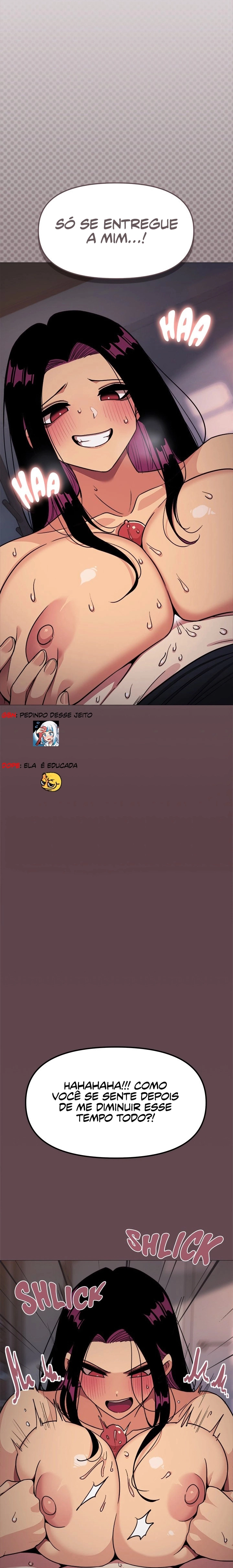 Pagina 18