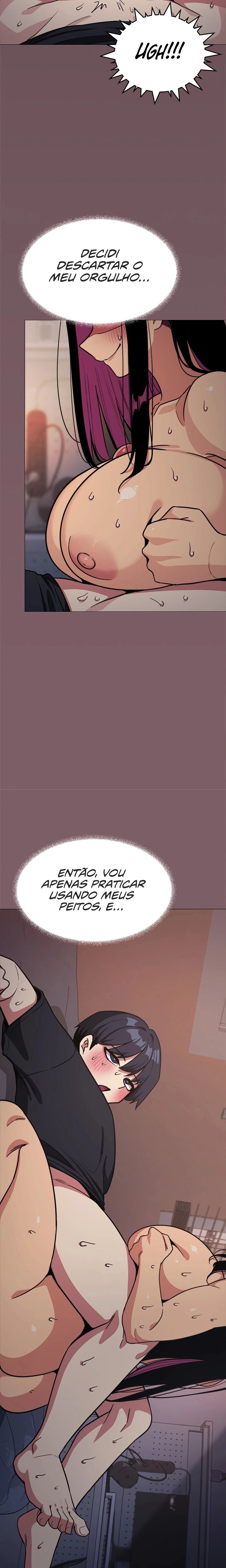Pagina 19