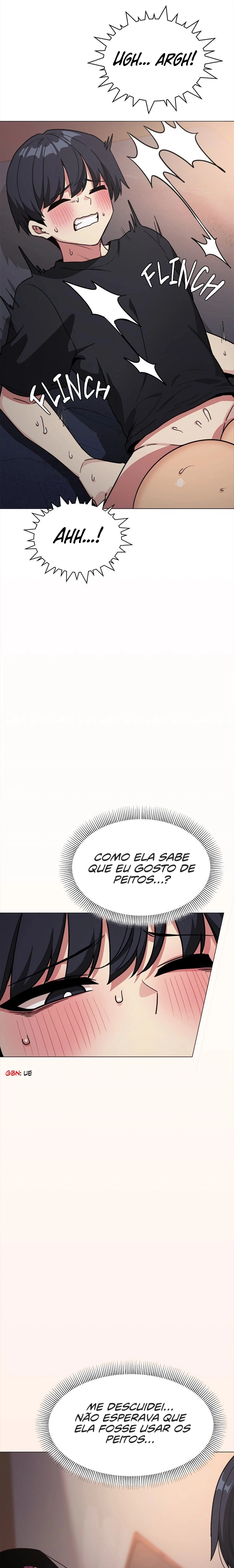 Pagina 21