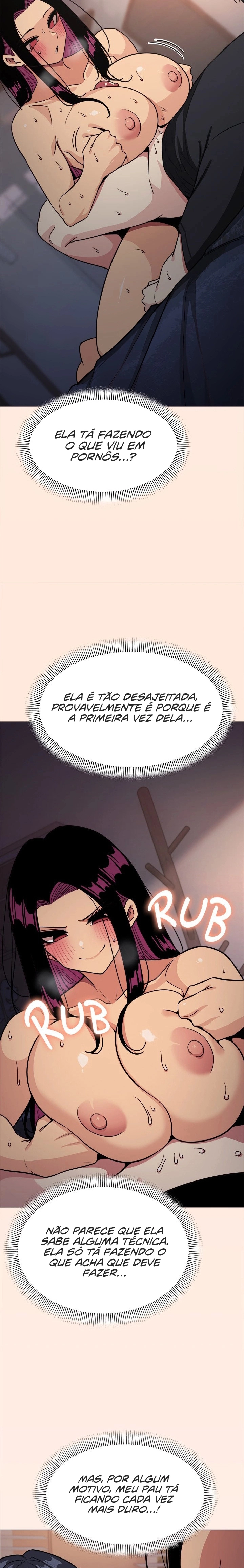 Pagina 22
