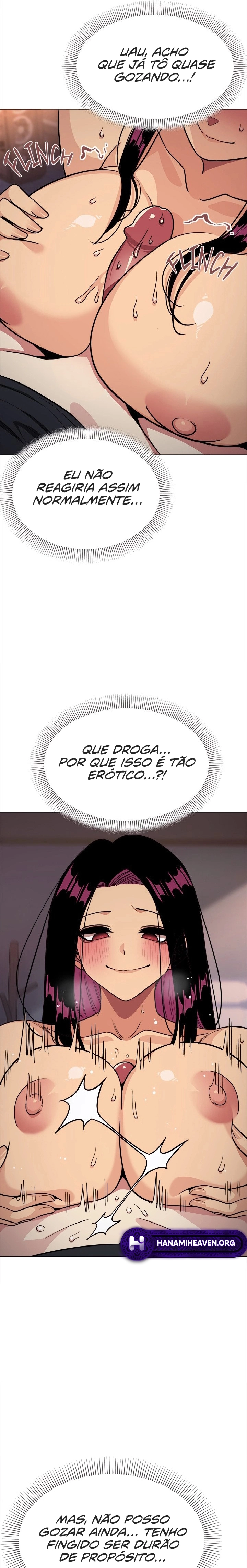 Pagina 24