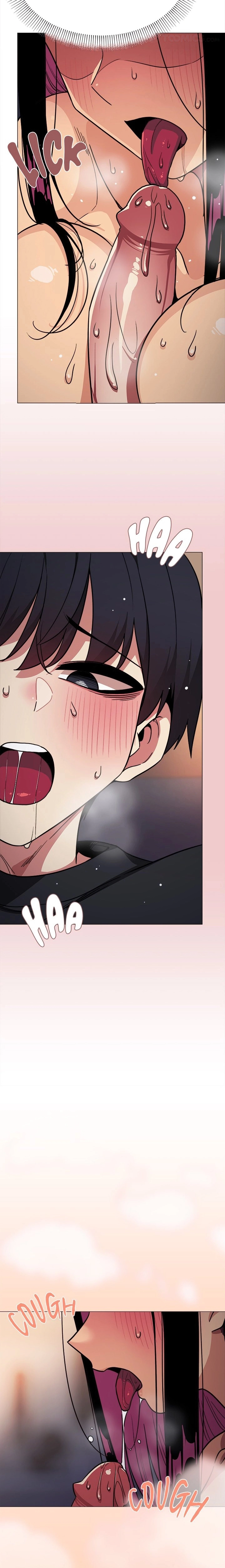 Pagina 25