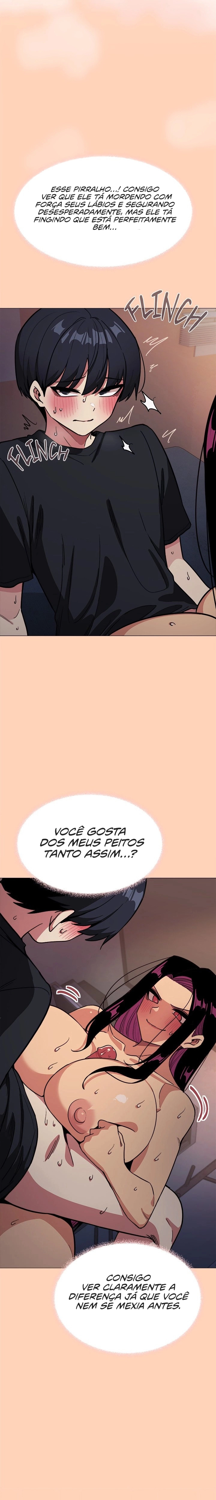 Pagina 26