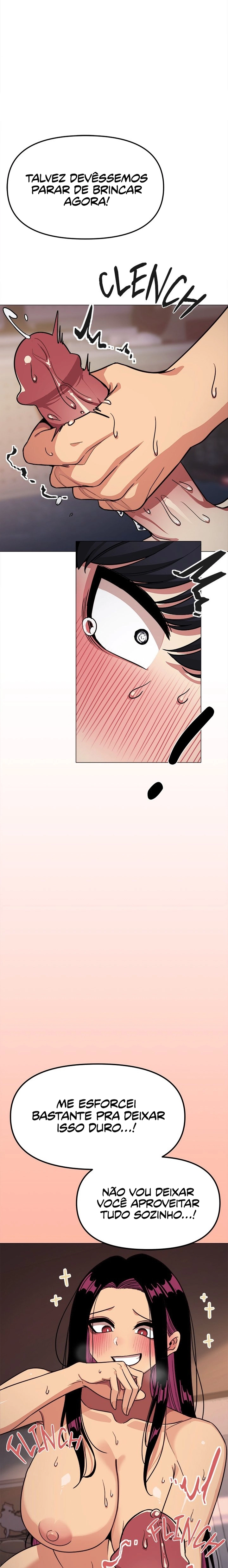 Pagina 31