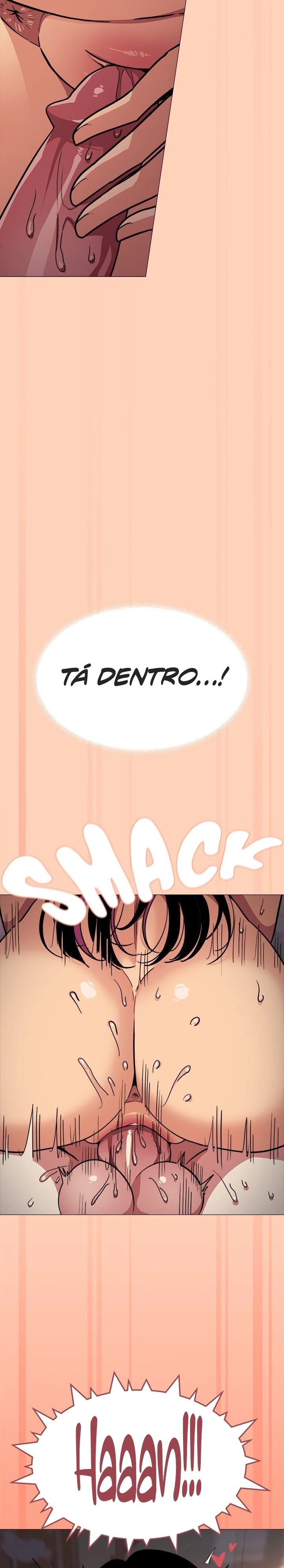 Pagina 33