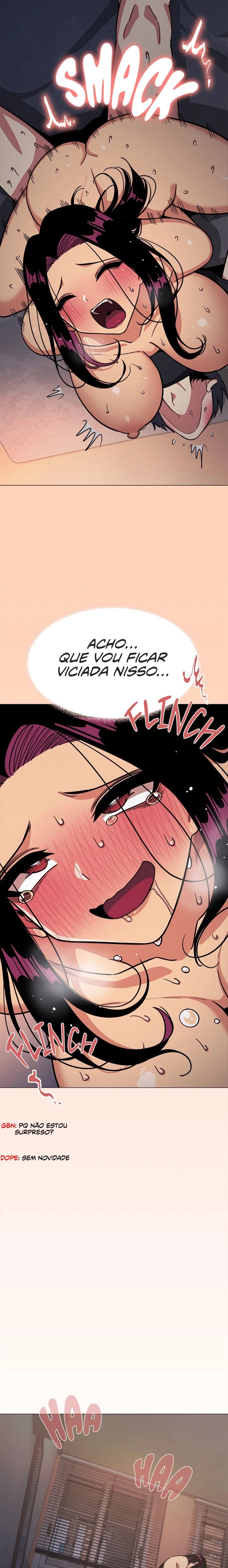 Pagina 7