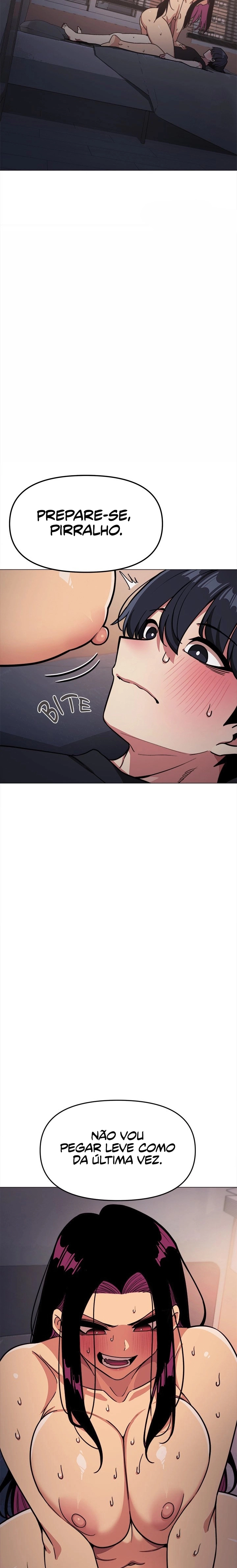 Pagina 8