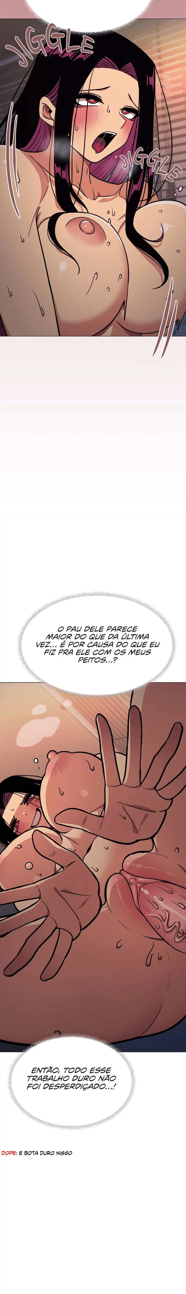 Pagina 10