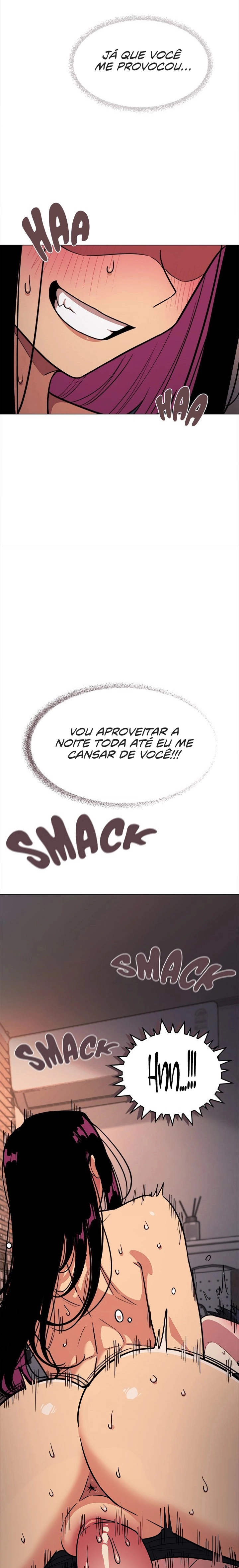 Pagina 11