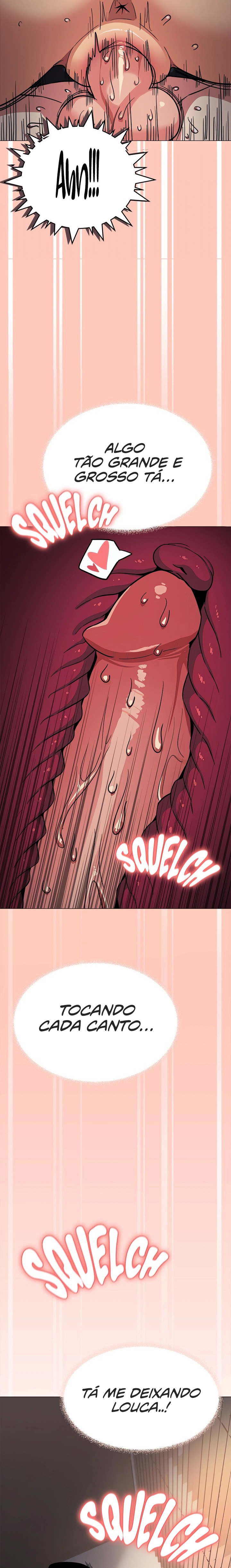 Pagina 13
