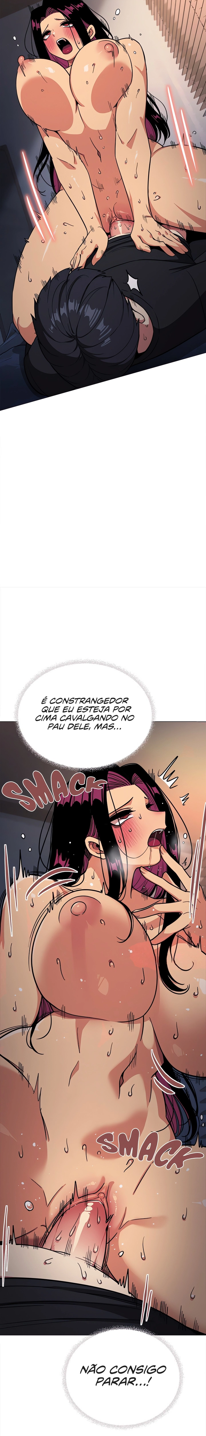 Pagina 14