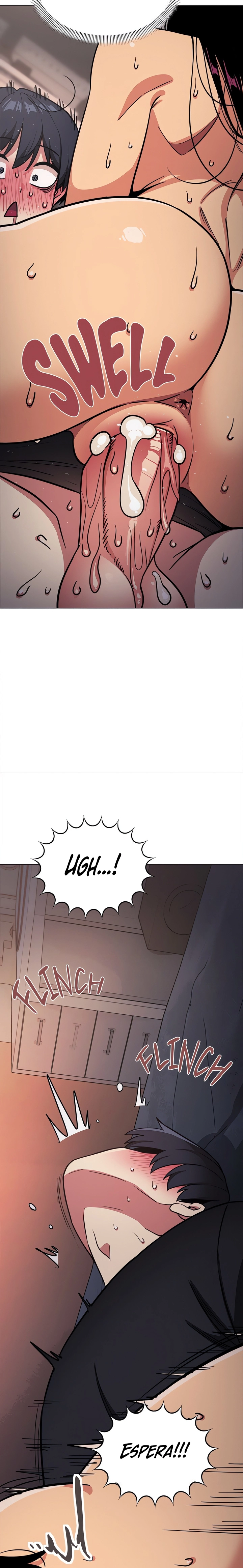 Pagina 20
