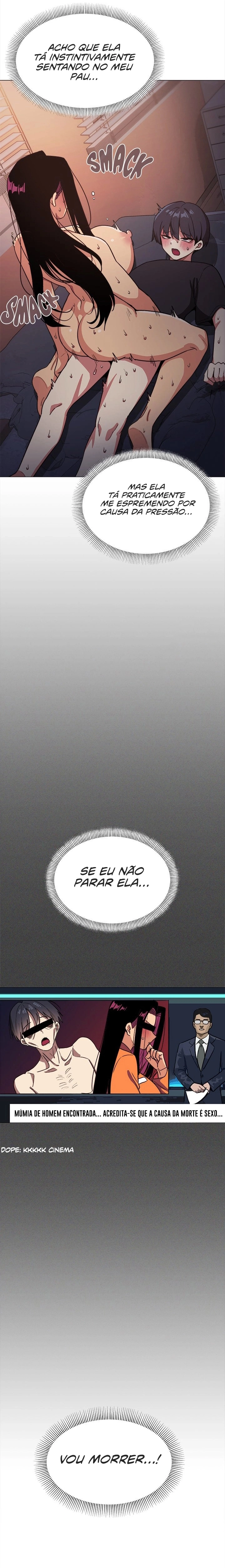 Pagina 23