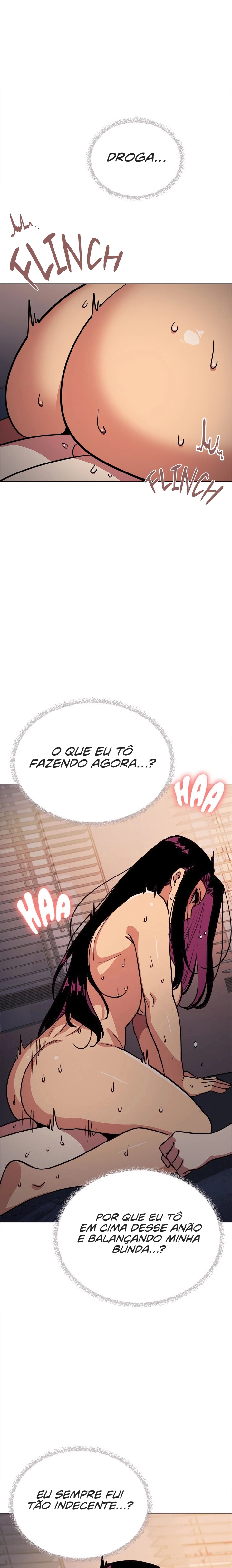 Pagina 24