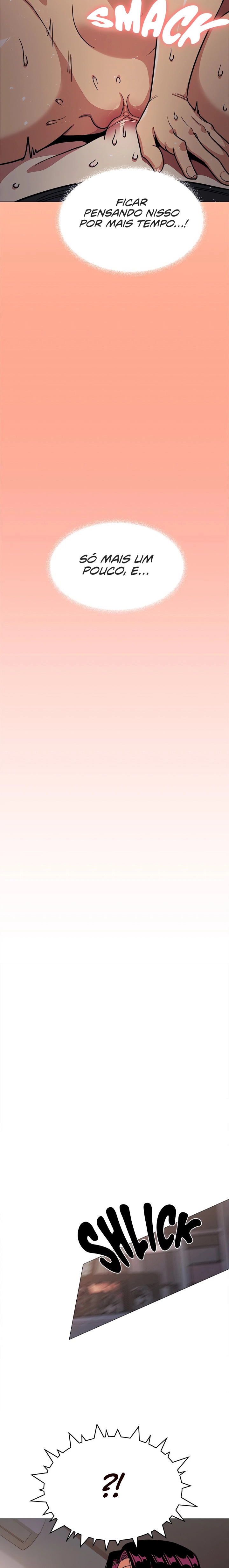 Pagina 27