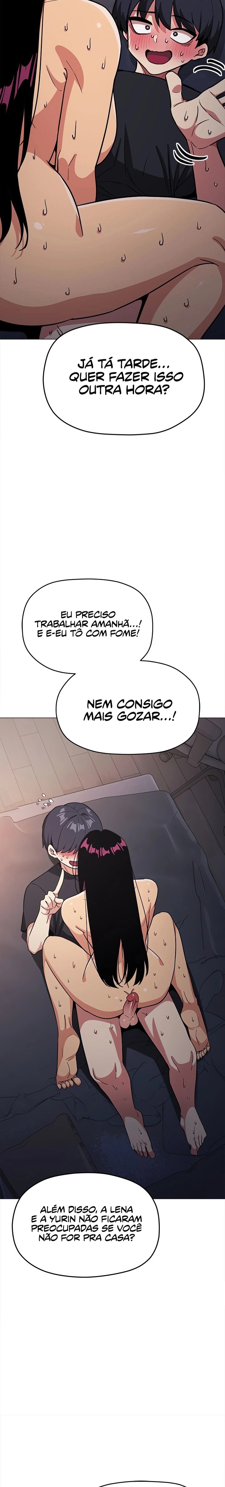 Pagina 29