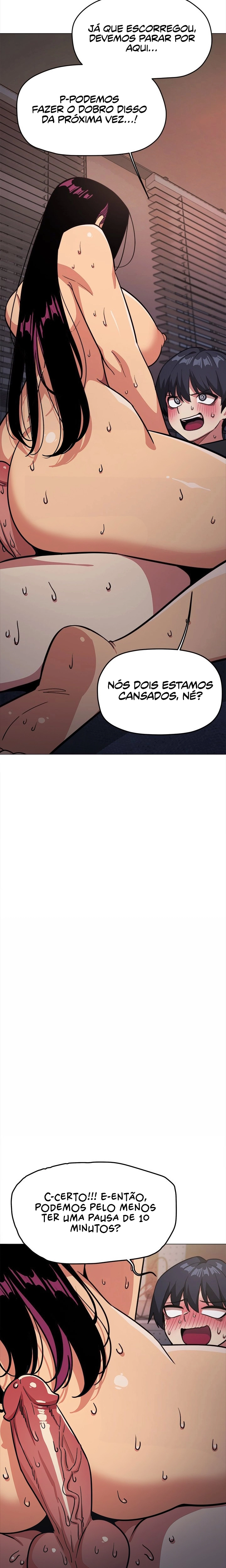 Pagina 30