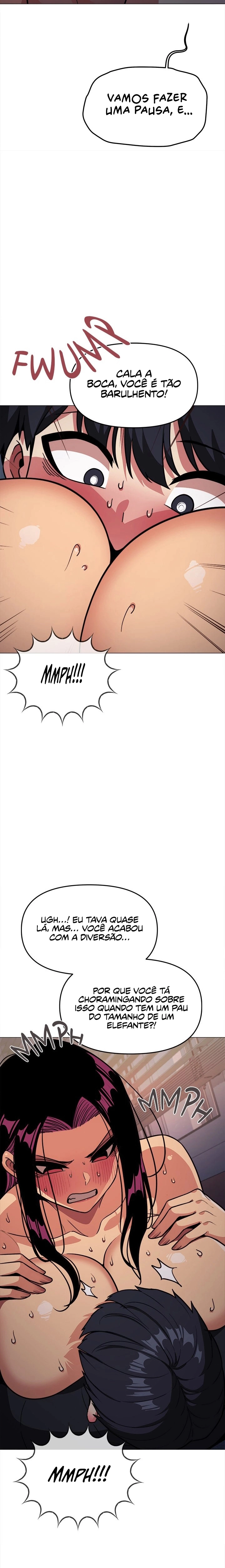 Pagina 31