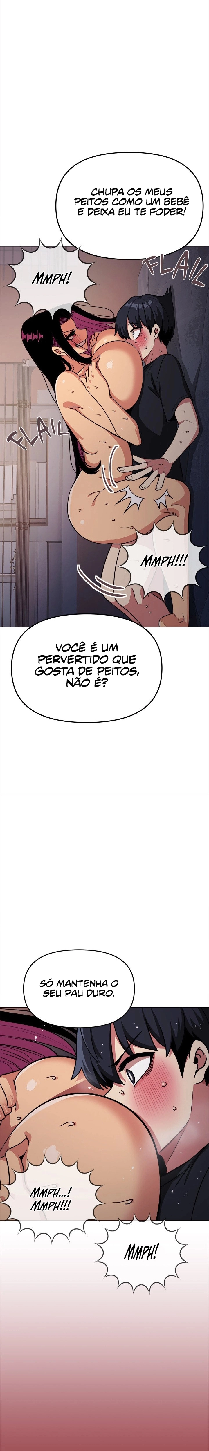 Pagina 32