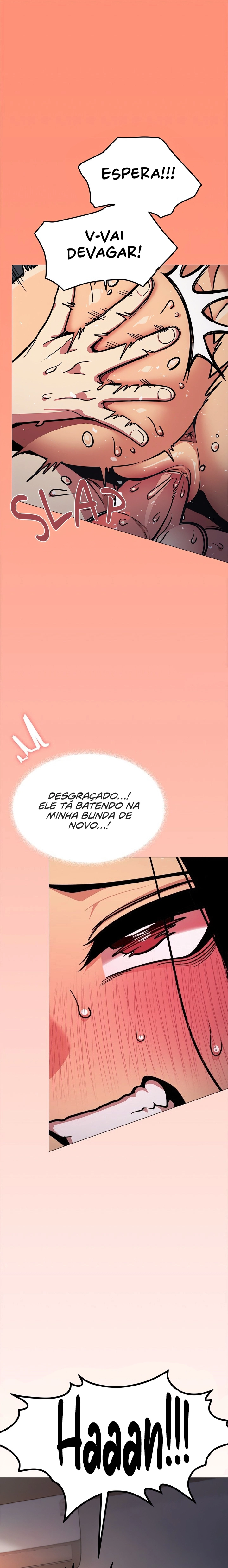 Pagina 36