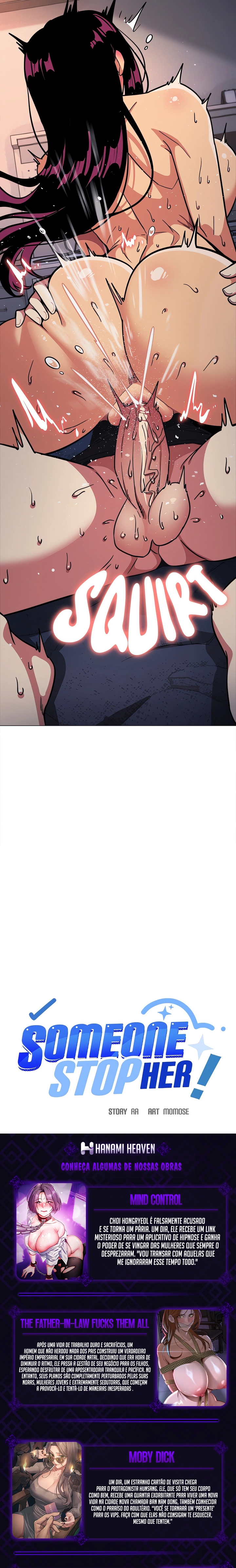 Pagina 37