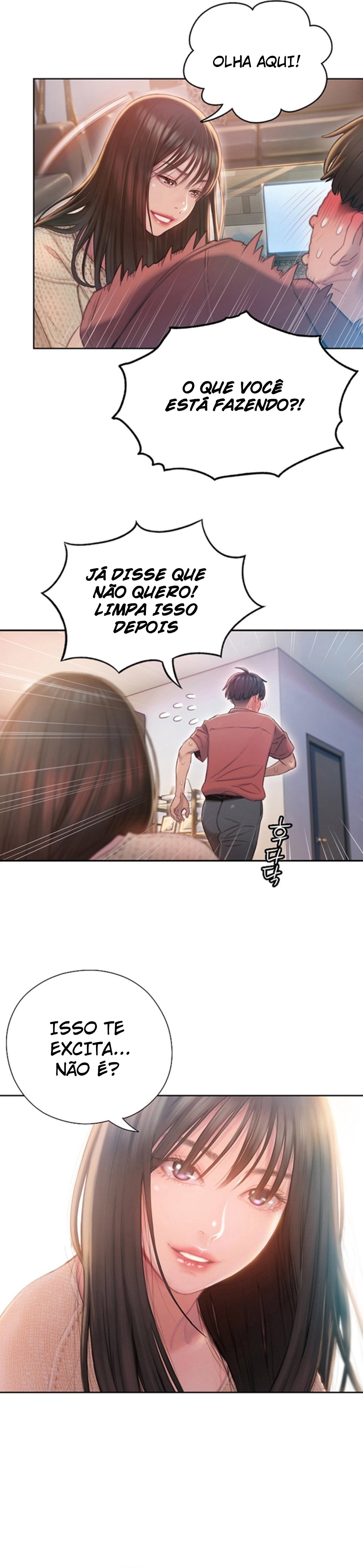 Pagina 5